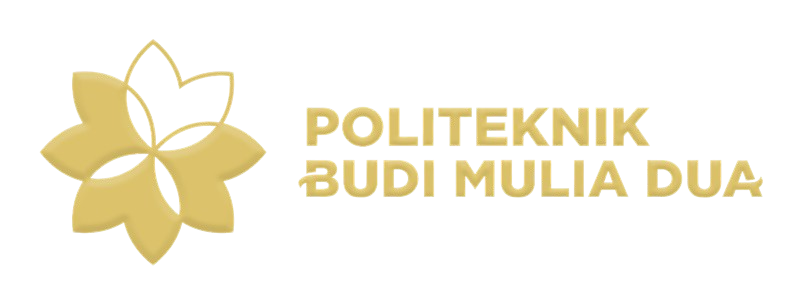 Awesome Logo